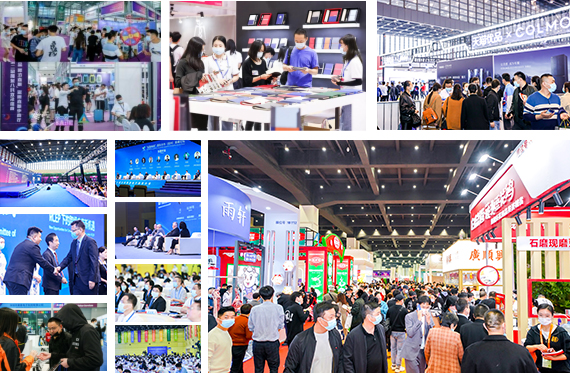 1683356138163563.jpg 圖片1.jpg