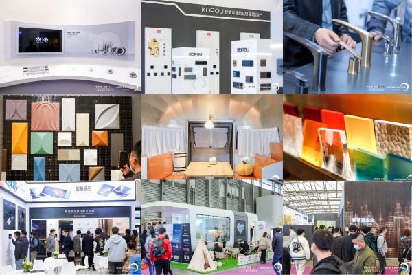 1684810424253155.jpg 廣告贊助 (2).jpg