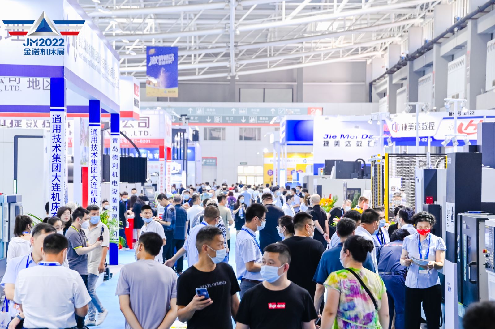 1684891067113152.jpg 39a98b98bi251294bf779903e32bad24.jpg