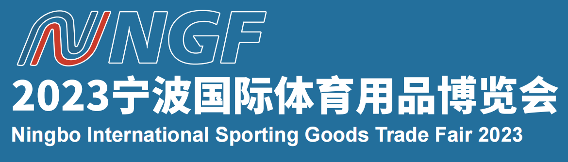 1686638155116646.png 微信圖片_20230612145606.png