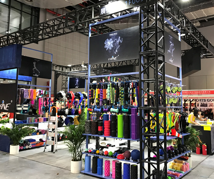 1686638232651329.png 9262982f776a1958ae85750d19359cb1.png