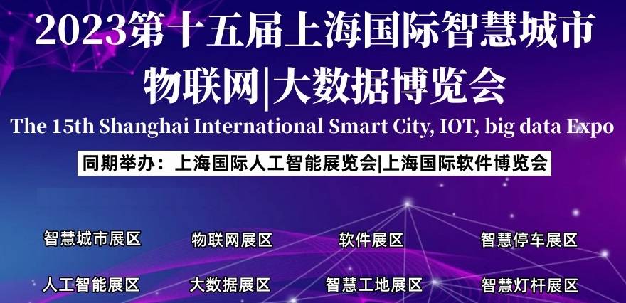 1688105715226433.jpeg 195d4633062a49c195cd12b449667516.jpeg