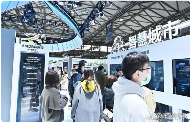 1688105745775863.png 63c0bd7dfd2f1d1b7e22adbda5f57f6.png