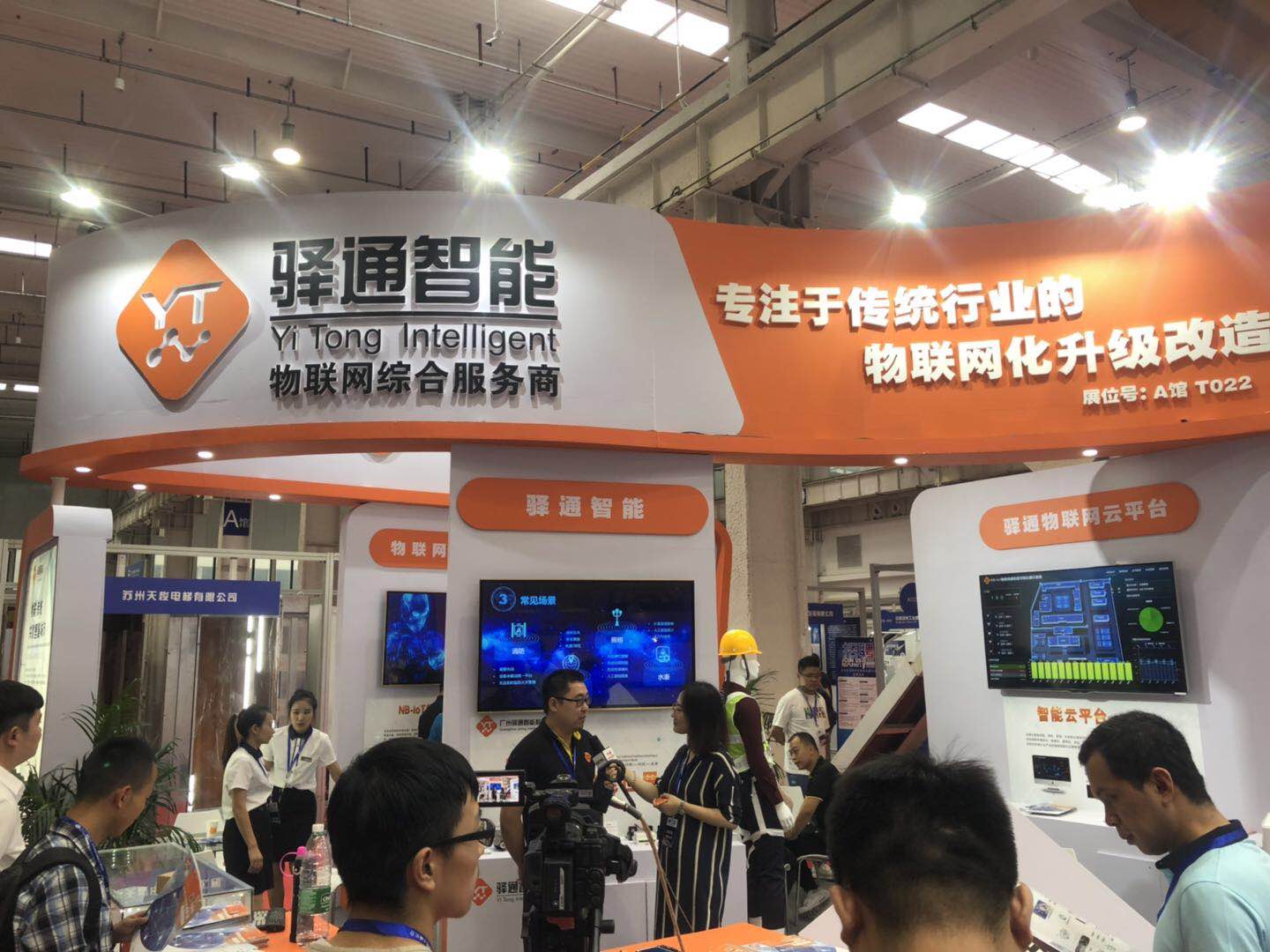 1688105763868381.jpg 04.jpg