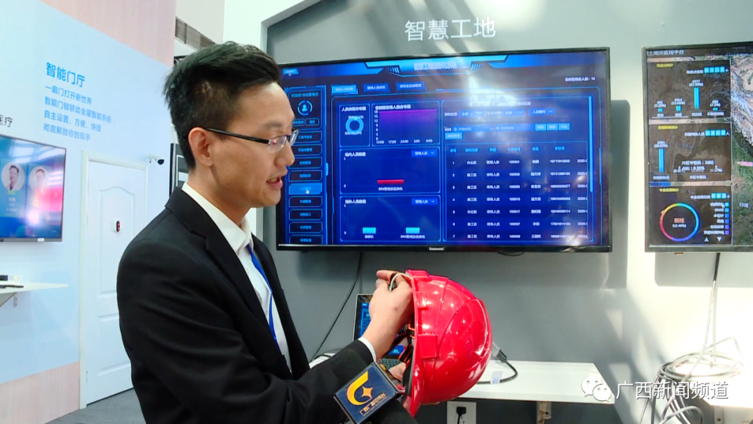 1688105814525719.png 5168fdb280a522aa5cf365c0e86c6777.png