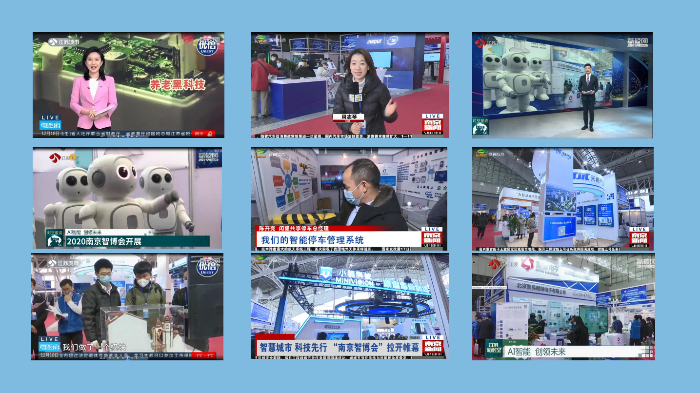 1688105840637214.png 1.png