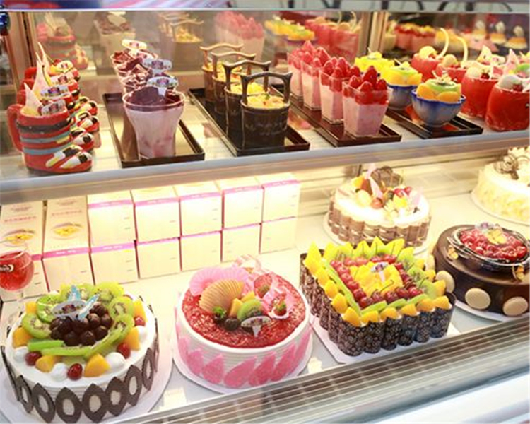 1688453433585662.jpg 1542684438495293.jpg