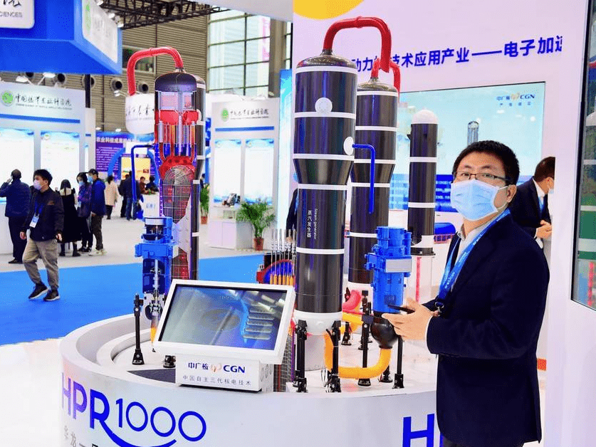 1692165324714973.png 0b9fb9064d3f41e4bfb87bc8868860dc.png