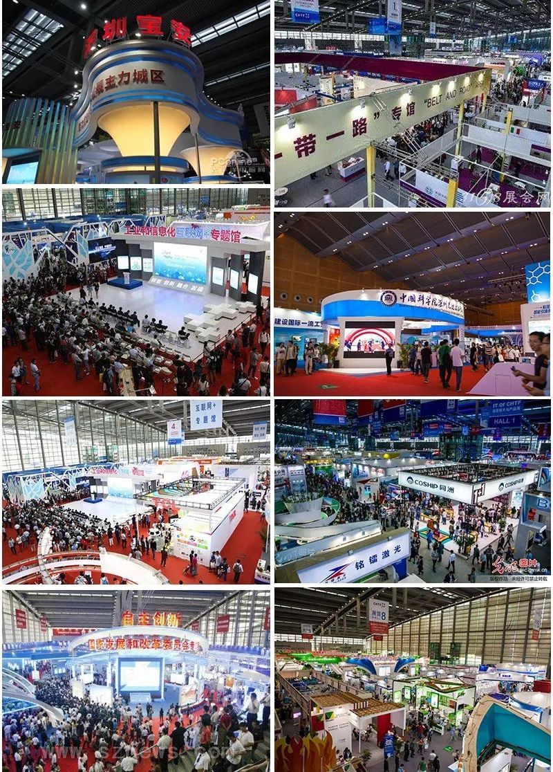 1692165335123845.jpeg 526ca2723b0e4149831456be5d570768.jpeg