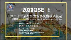 1693904621734724.png efe6e2275bb3d3e49ccf58a2b28b8ed.png