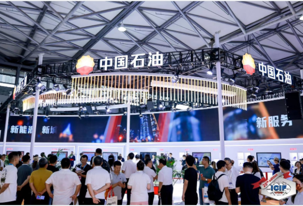 1694482341322308.png image.png