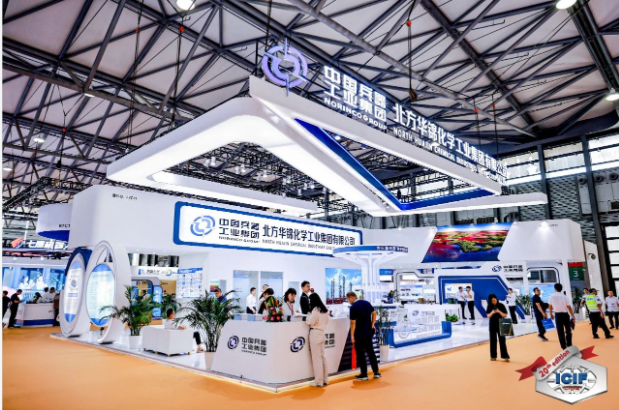 1694482400685324.png image.png