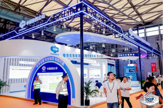 1694482436932068.png image.png