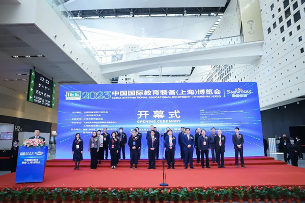 1695779228107979.png 20230315141927_60026.png