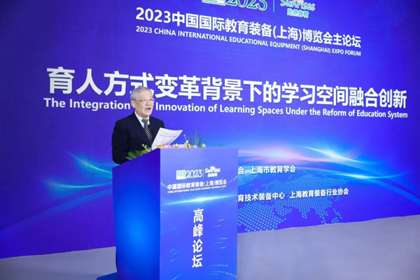 1695779250394601.png 20230315142903_83586.png