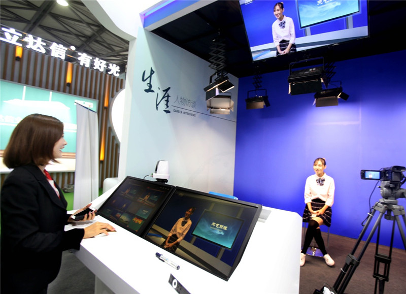 1695779259439311.jpg bc0e9d0792ce4e1f88ea1d3c939fe516.jpg