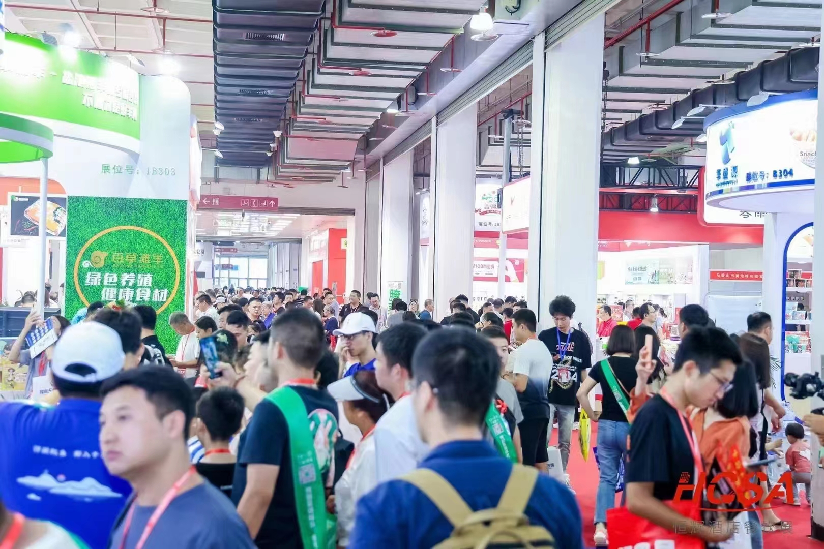 1696495214537682.jpg 觀眾.jpg