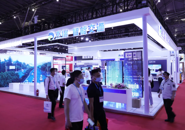 1699405855485097.png 62563ccd39b55.png