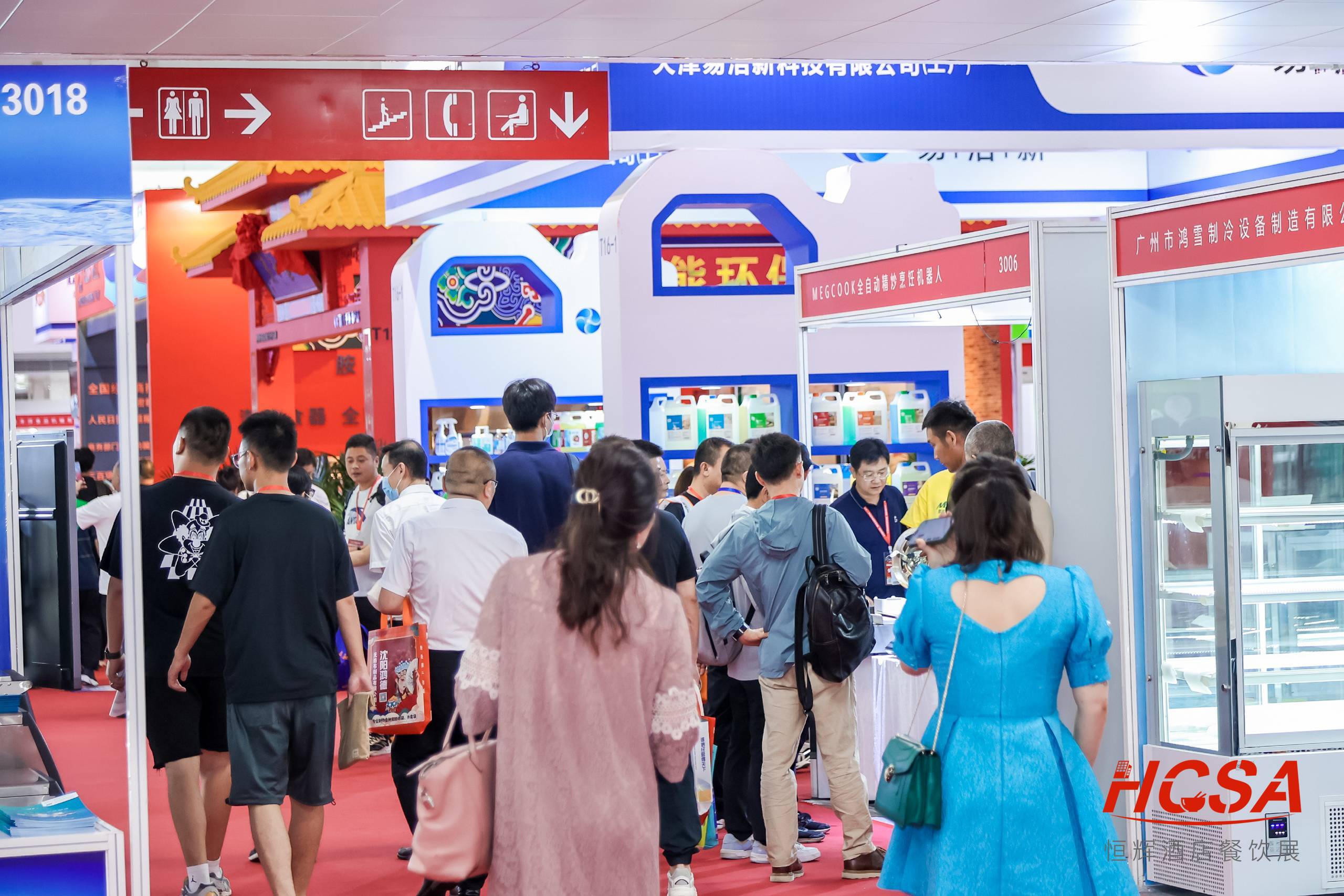 1699578600615698.jpg 111.jpg