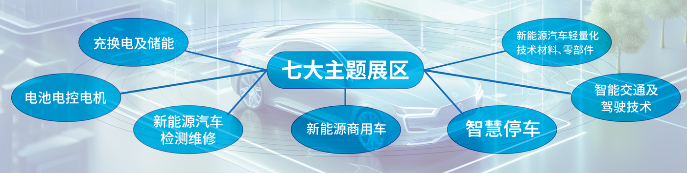 1702005733763728.png 4b64482bbc4dd420b43e81b5b6d61ae.png