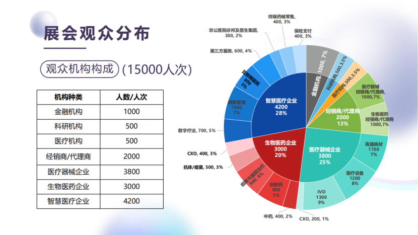 1704265993140382.png image.png