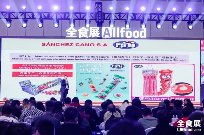 1705307690749785.jpg 1000.webp.jpg