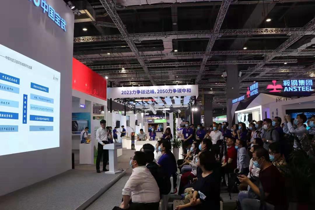 1709125842116289.jpg ccbba8956822739cbb164cd76938173.jpg