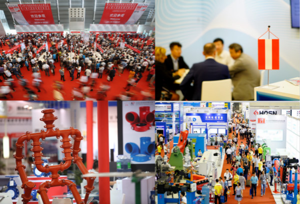 1711003373427908.jpg 現場圖片5.jpg