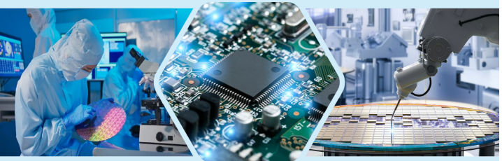 1712107676837742.png QQ截圖20240326094726.png