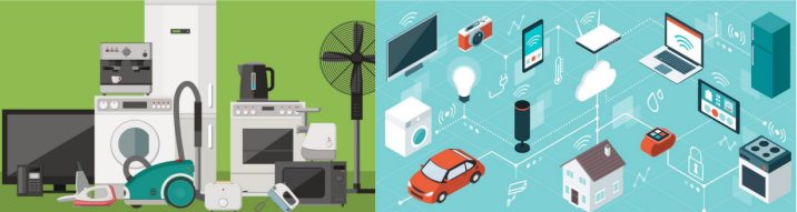 1712112657126999.png QQ截圖20240403104318.png