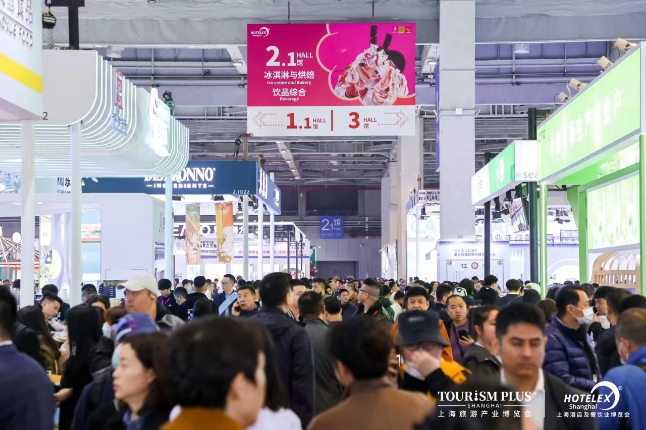 1712629305300017.jpg 冰淇淋烘焙館1.jpg