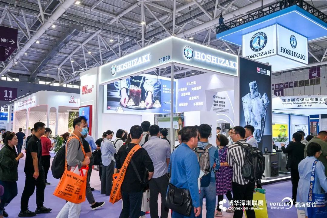 1712917215118673.jpg 640 (38).jpg