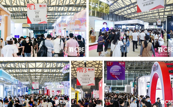 1713925305274542.png 11.png