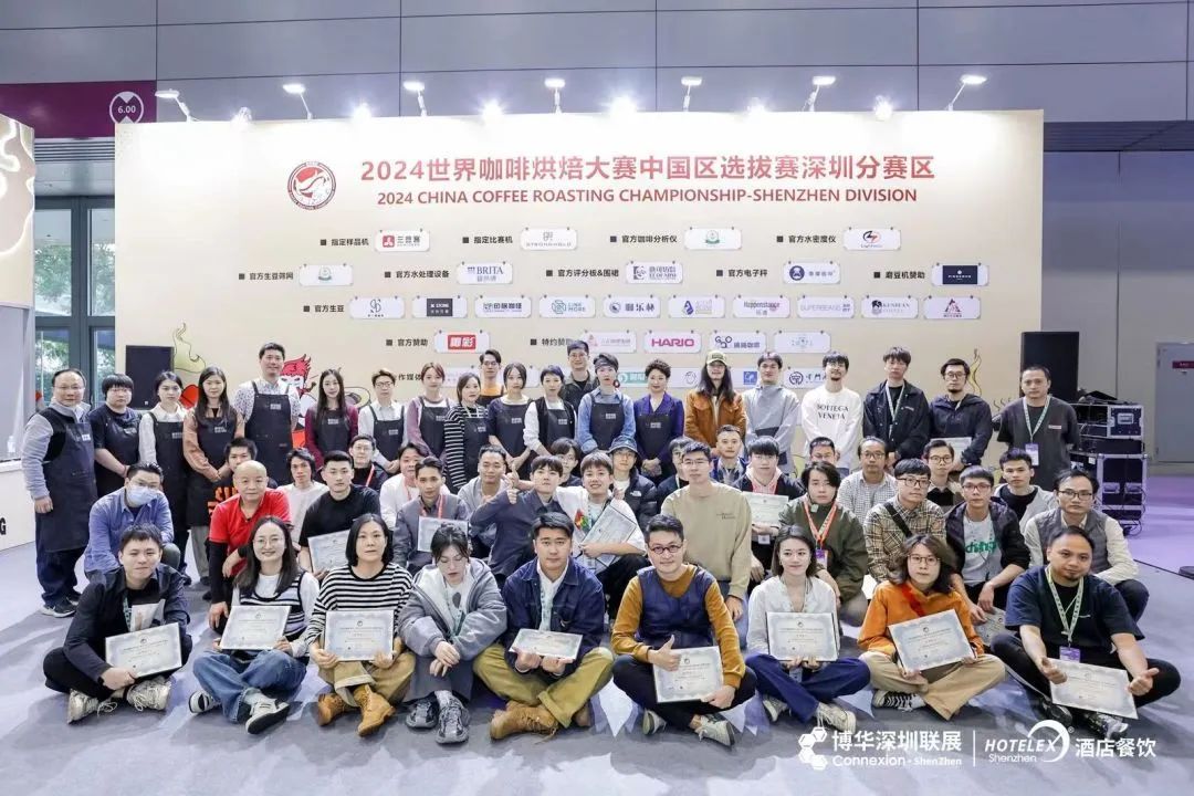 1716193098124288.jpg 微信圖片_20231219100016.jpg