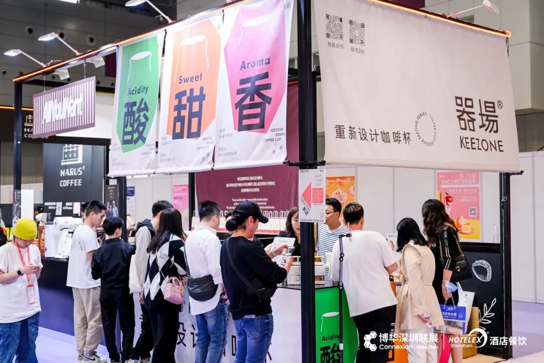 1716193316991796.jpg 640 (6).jpg