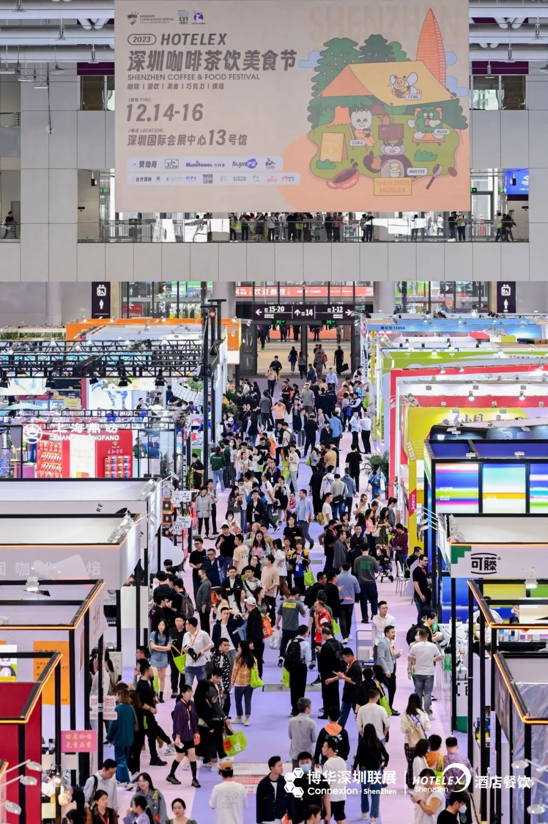 1716193332138020.jpg 640.jpg