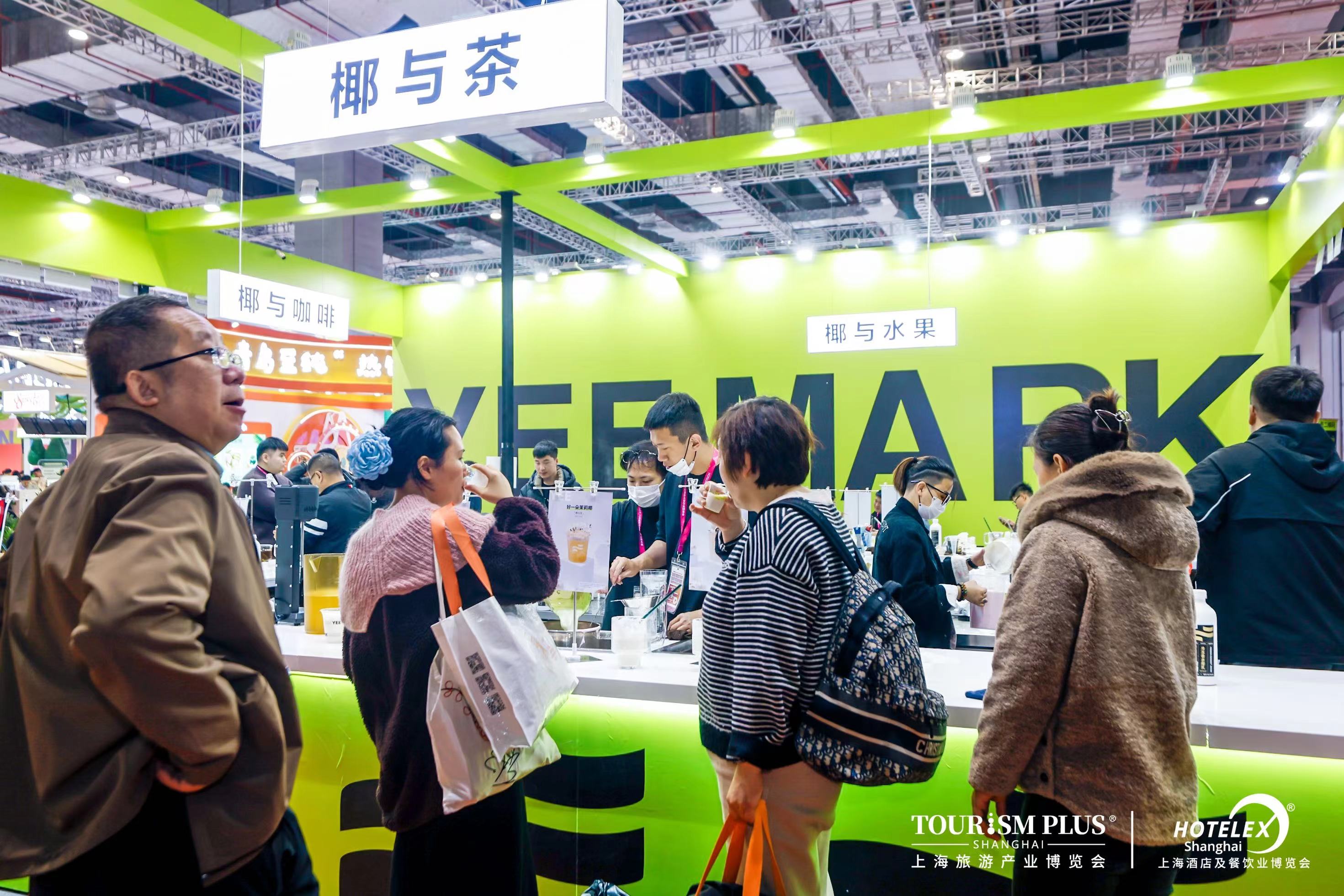 1716202722116375.jpg 微信圖片_20240330161654.jpg