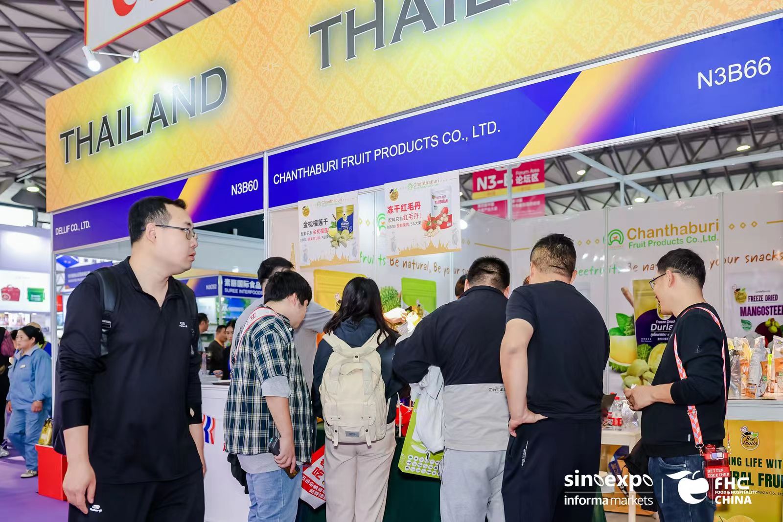 1717555344941750.jpg 微信圖片_2023110915021514.jpg