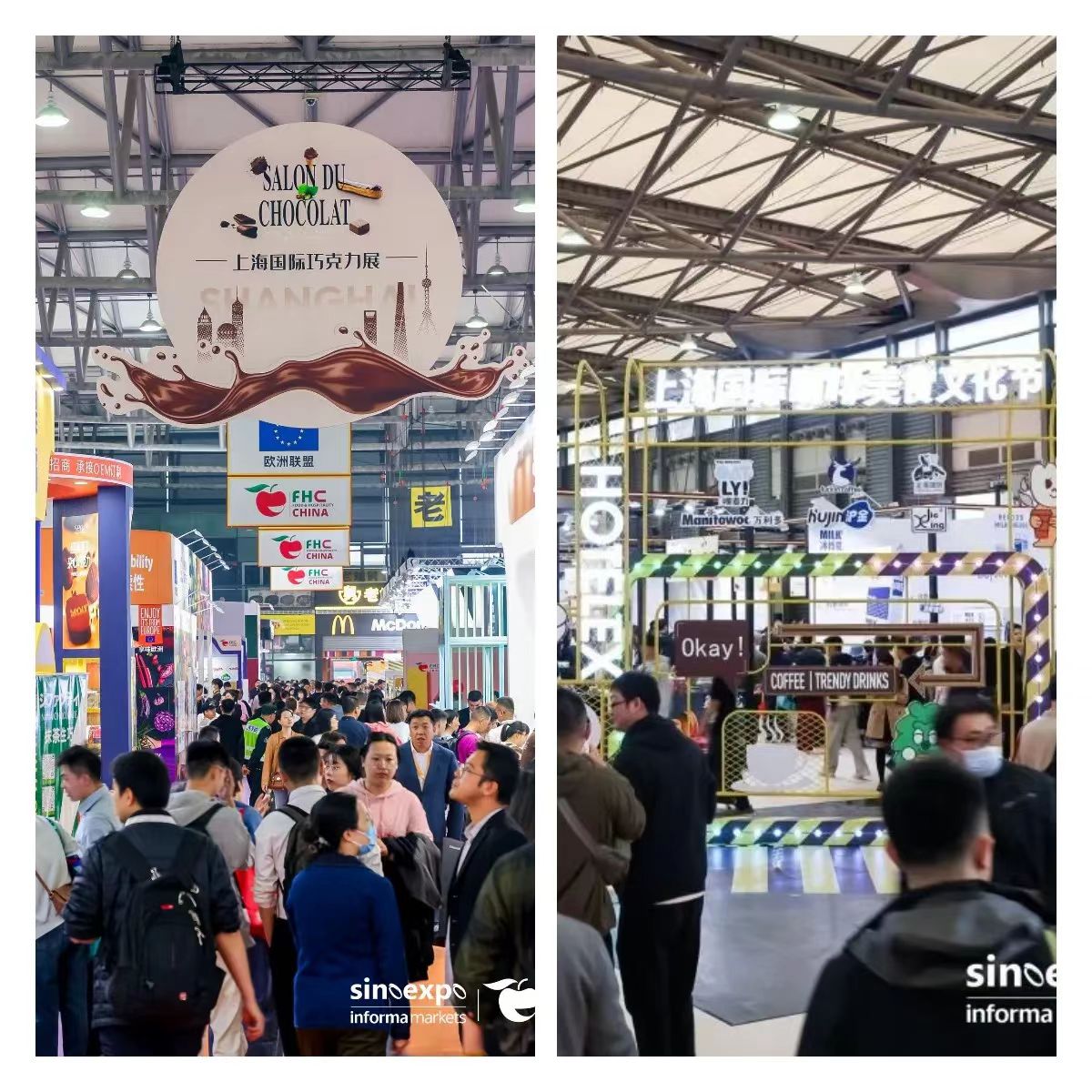 1717555461121650.jpg 微信圖片_202311131347555.jpg