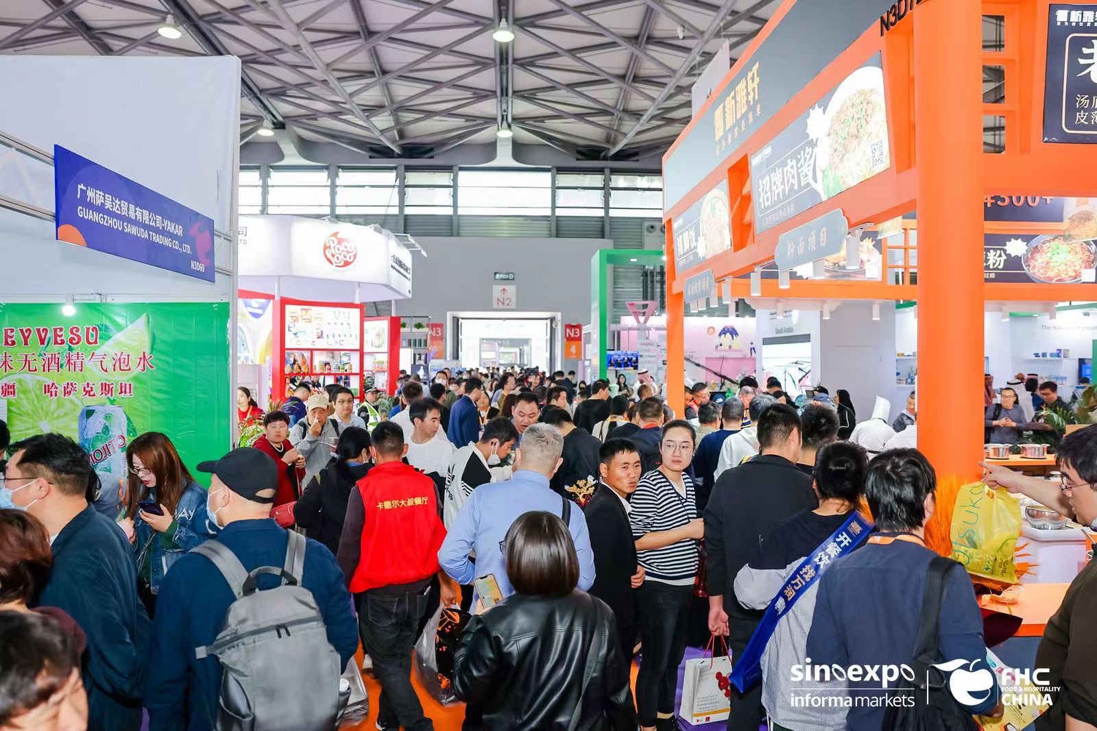 1717556011121431.jpg 微信圖片_2023110915021517.jpg