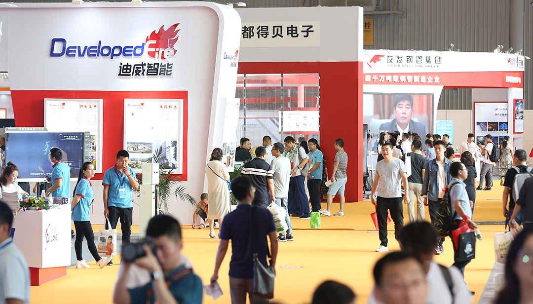 1721957384196397.jpg 往屆參展12.jpg