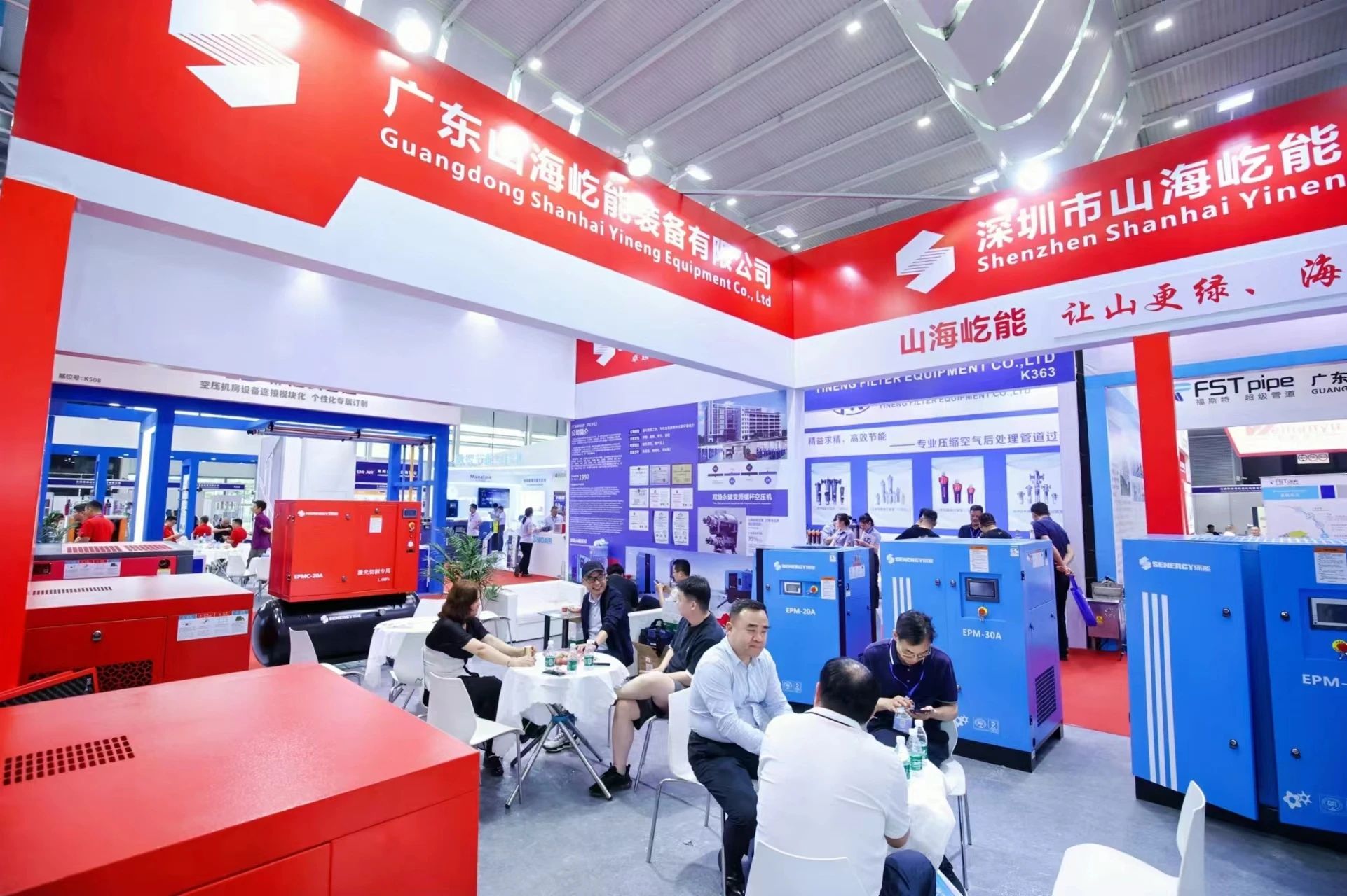 1723190836837742.jpg e9f224f75d8c50d4dcd25ea5571aeb28.jpg