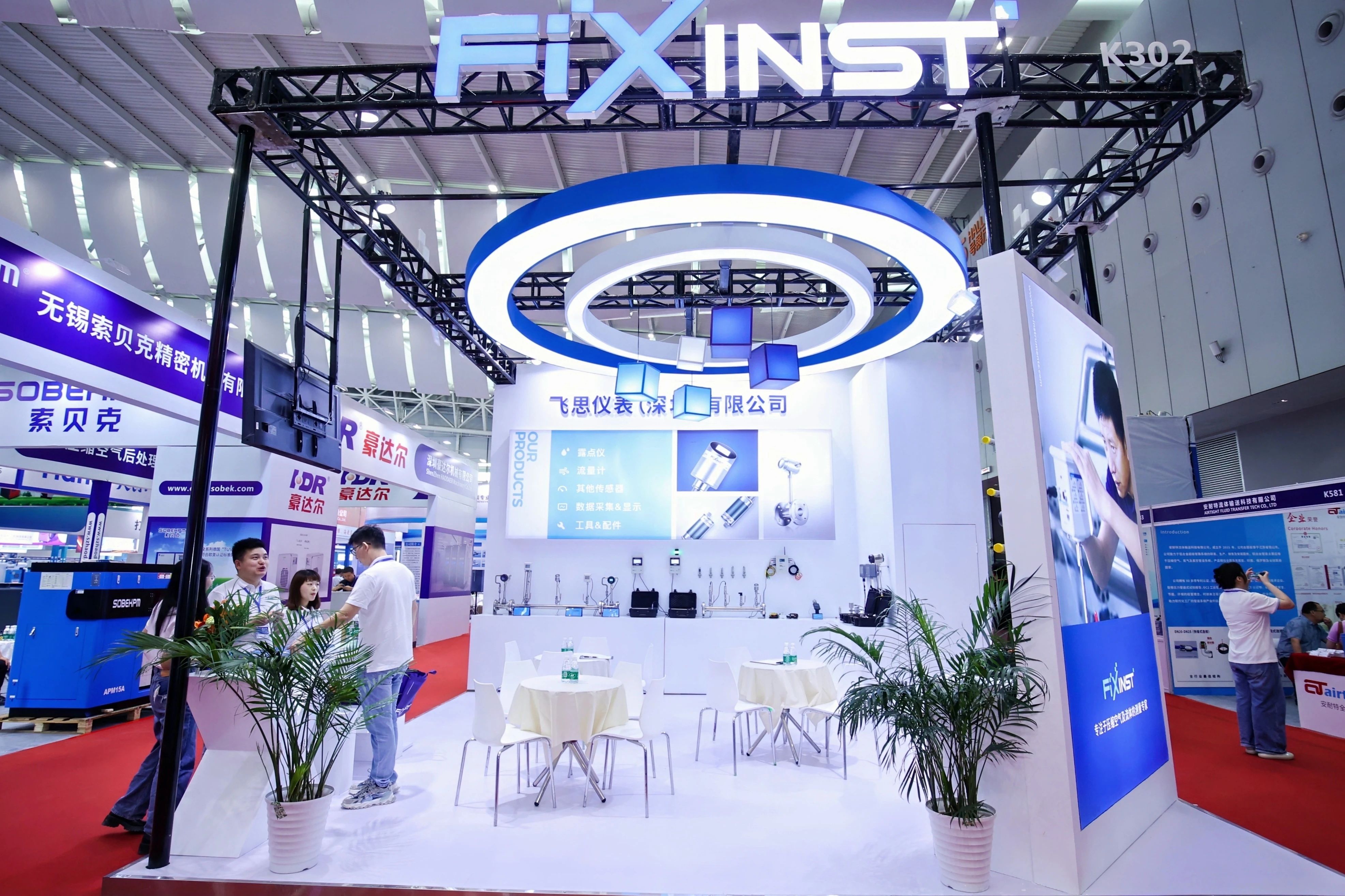 1723190873137073.jpg ad0d70f1f17172287d0f0d59fb479ed5.jpg