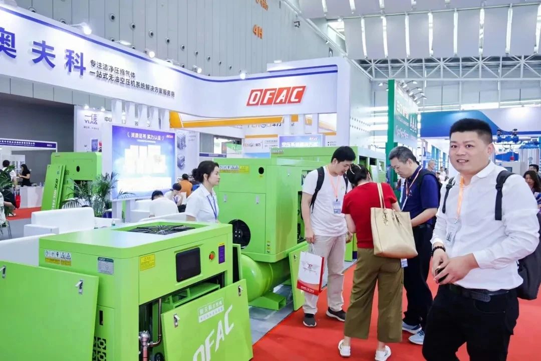 1723190908115196.jpg 52598e2a559f3c6c5cc938970e57a336.jpg