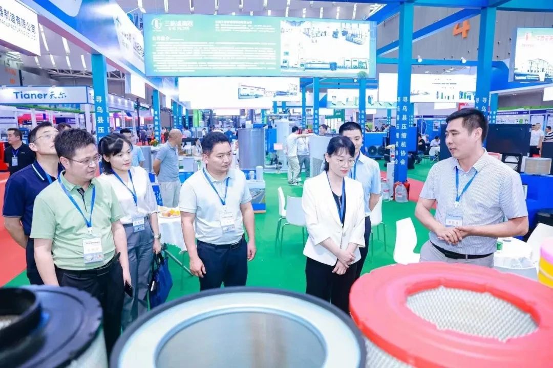 1723190987338401.jpg eacbb561d8e5982ba9db21d0579a8144.jpg