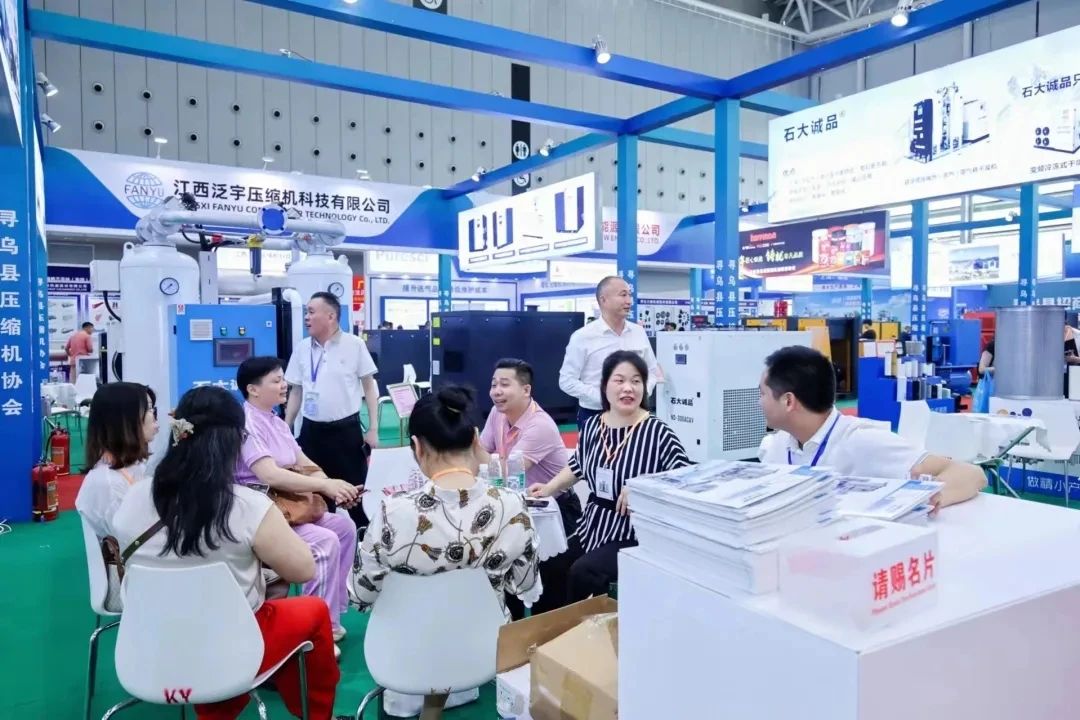 1723191005109451.jpg 27dd8f0ccf624658dc98719a72e0b216.jpg