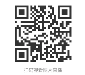 1723191337409920.jpg 107c4a09f3560a778aaac384b3bed59a.jpg