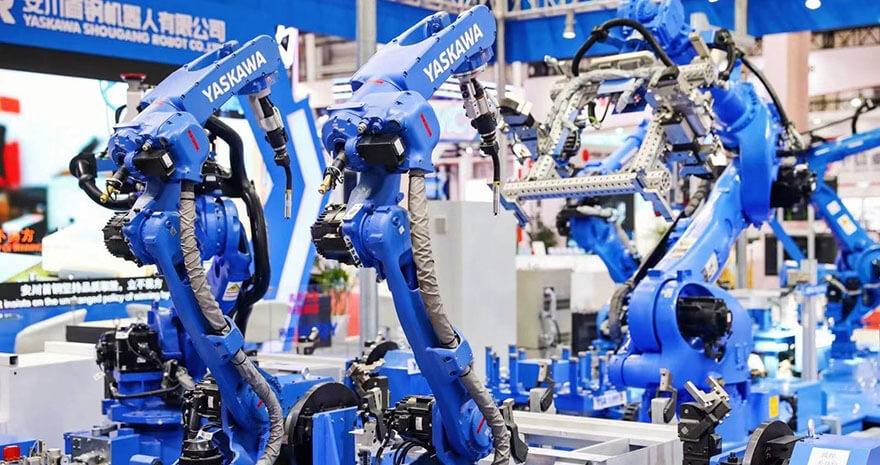 1723427956263913.jpg 160PJ144-4_.jpg