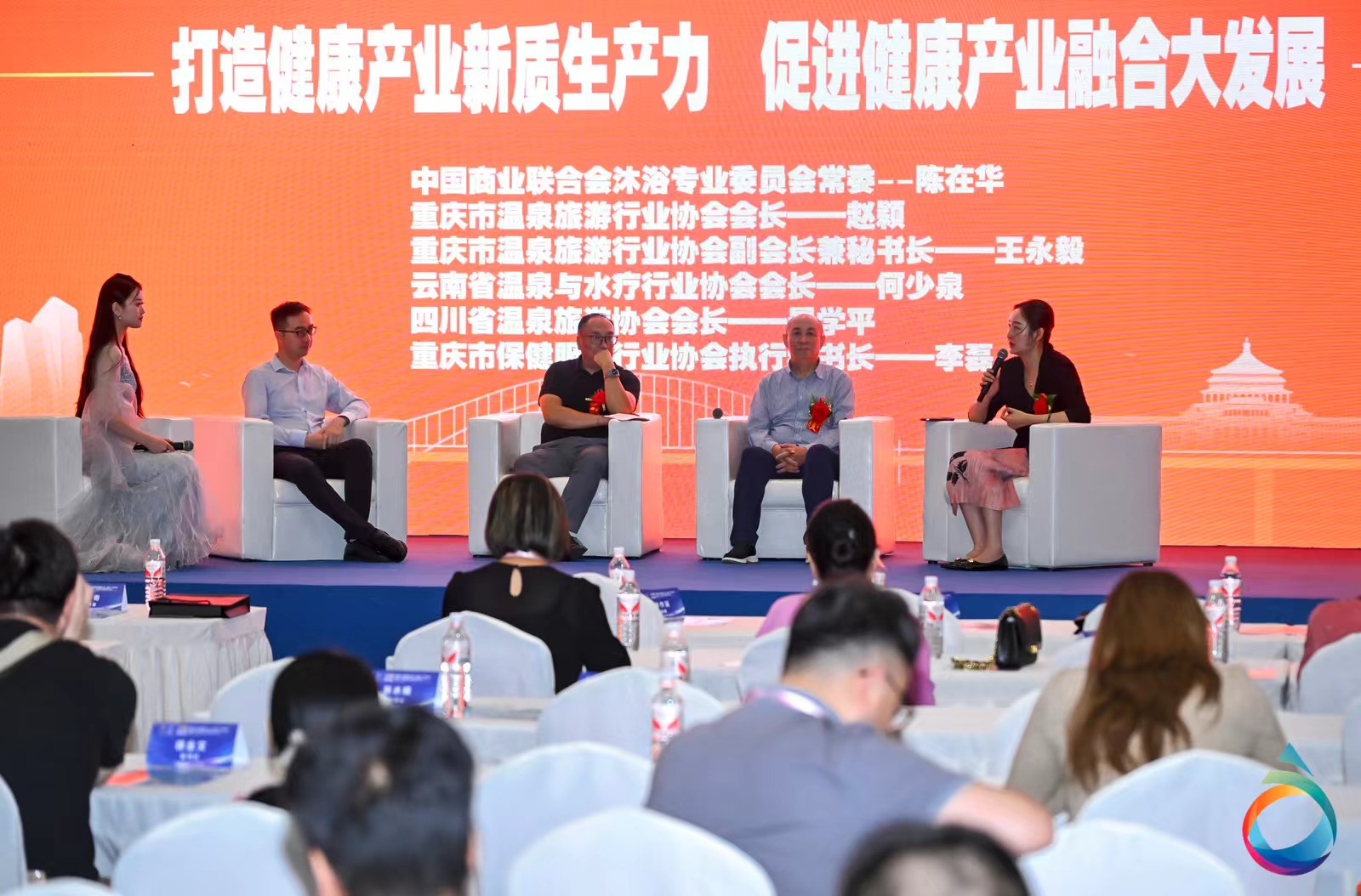 1723429263135593.jpg cecf19c70382773087c13f2af853937.jpg