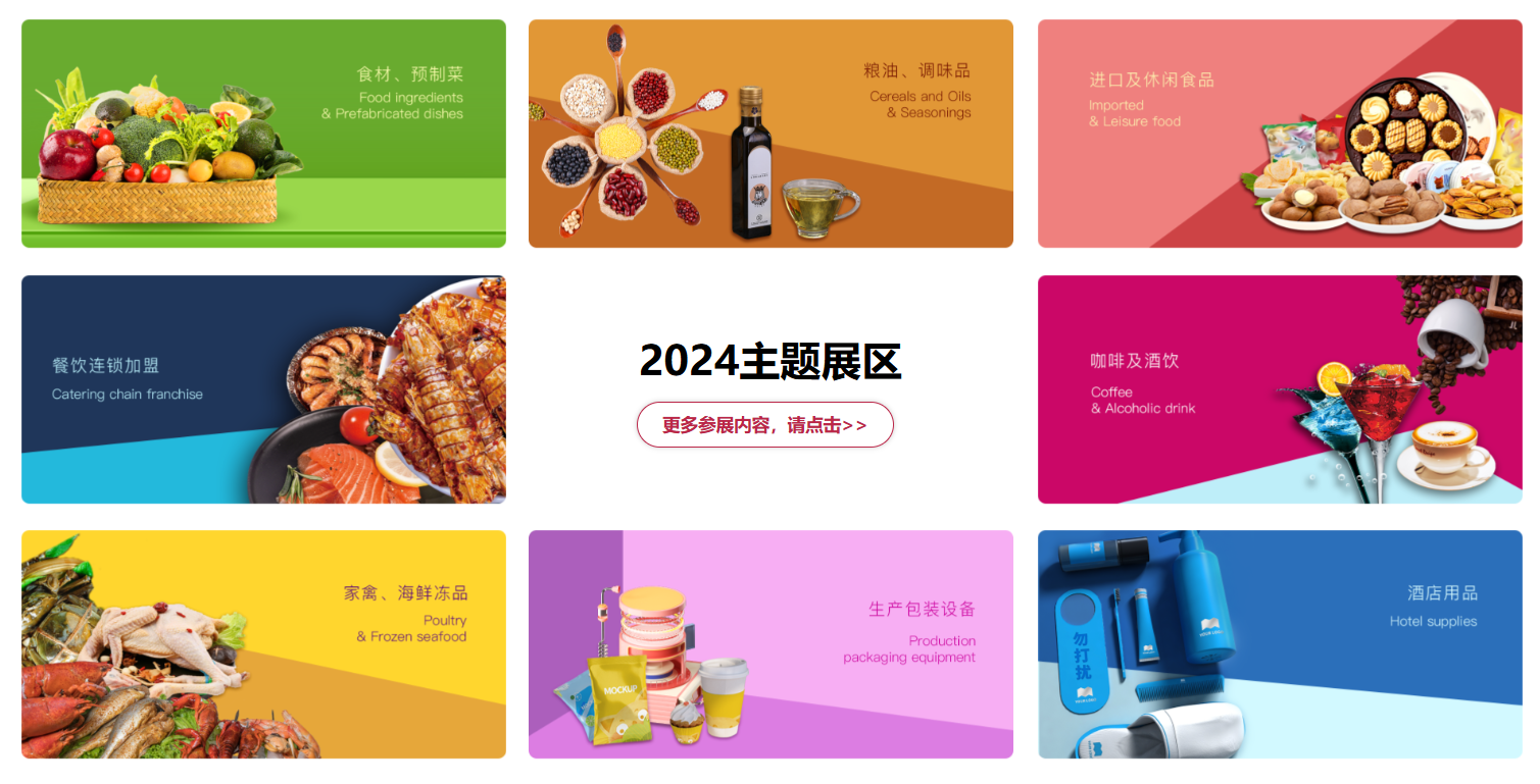 1724137055114292.png 圖片1.png